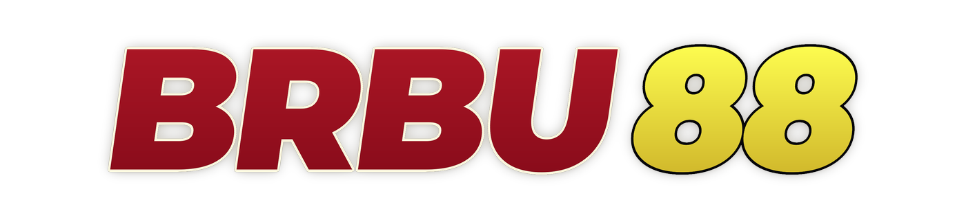 brbu88